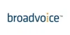 Broadvoice