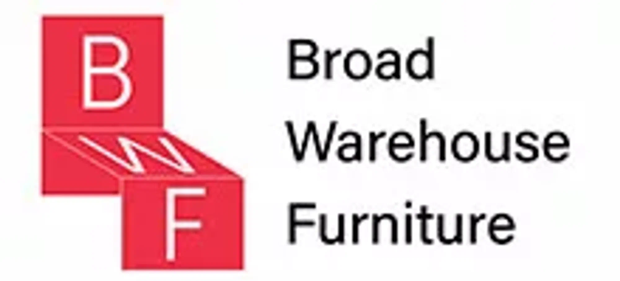 Broad Warehouse Furniture