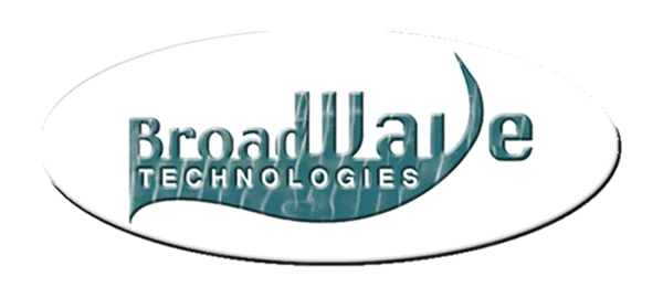 Broadwave Technologies