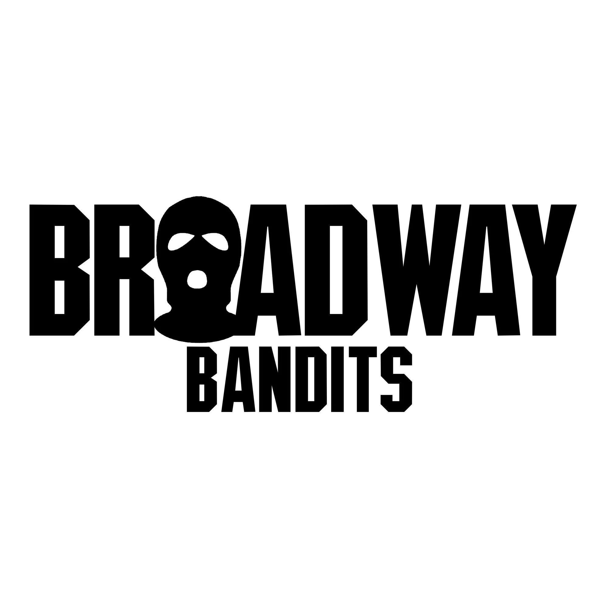 Broadway Bandits