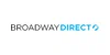 Broadway Direct