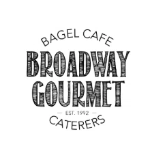 Broadway Gourmet Caterers
