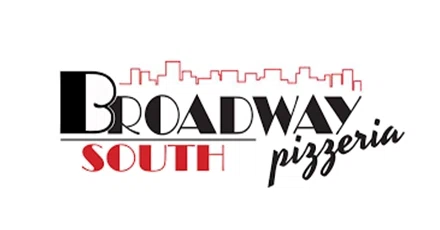 Broadway Pizzeria
