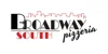 Broadway Pizzeria