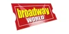 Broadway World.com