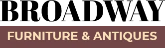 Broadway Furniture and Antiques