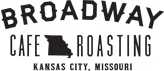 Broadway Café