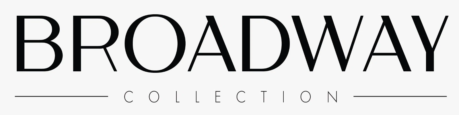 Broadway Collections
