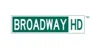 BroadwayHD