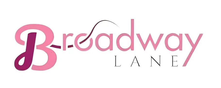 Broadway Lane