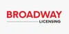 Broadway Licensing Global