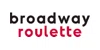 Broadway Roulette