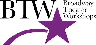 Broadway Theater Workshops