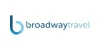 Broadway Travel