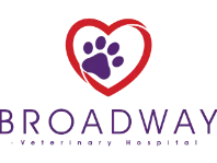 Broadway Veterinary Hospital