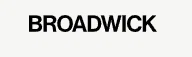 Broadwick
