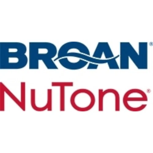 Broan-NuTone