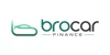 Brocar Finance