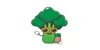 Broccoli Finance