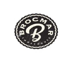 Brocmar Smokehouse