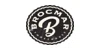 Brocmar Smokehouse