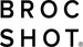 BROC SHOT Promo Codes