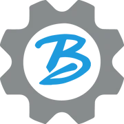 Brodbeck Ironworks