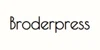 Broderpress