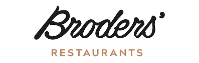 Broders' Restaurants