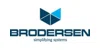 Brodersen Instruments