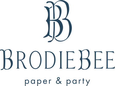 BrodieBee