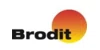 Brodit