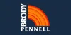 Brody Pennell Heating & Air Conditioning