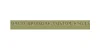 Brodziak Custom Knives