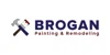 Brogan Painting & Remodeling