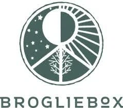 BroglieBox