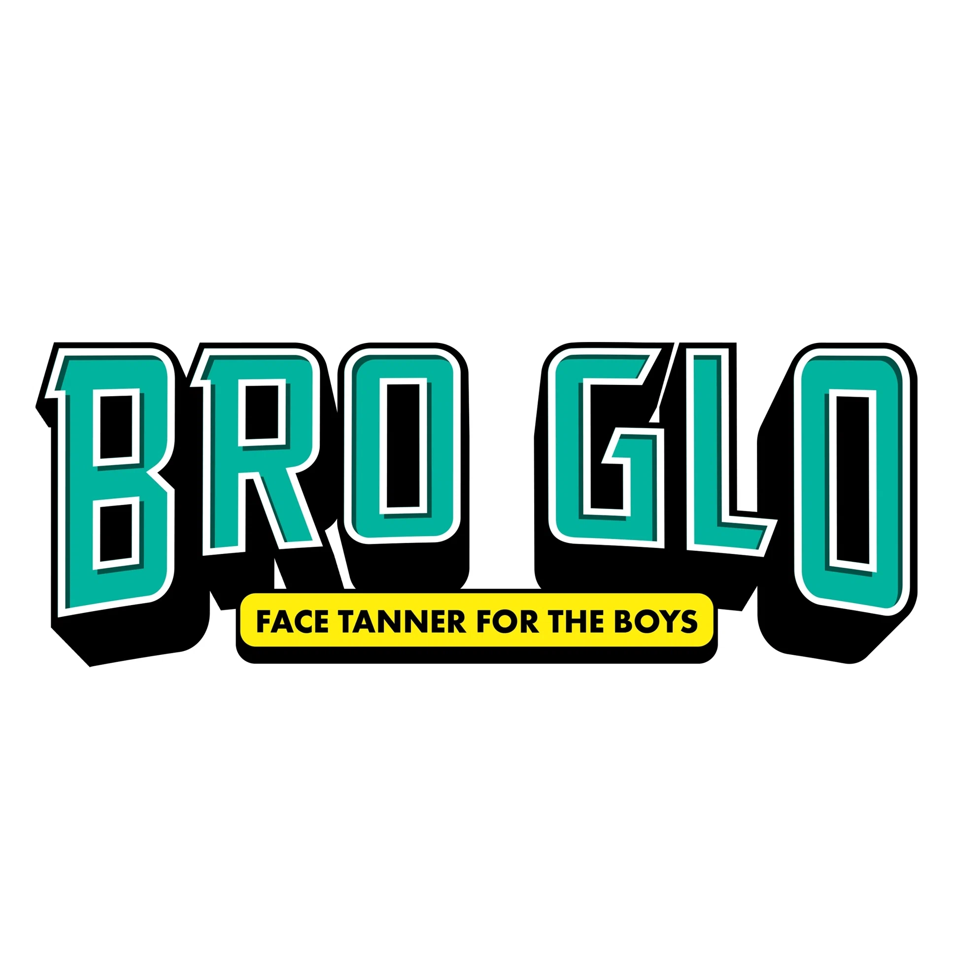 Bro Glo