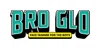 Bro Glo
