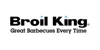 Broil King