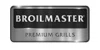 Broilmaster