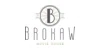 Brokaw Movie House