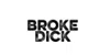 Broke Dick