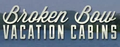 Broken Bow Vacation Cabins