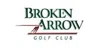 Broken Arrow Golf Club