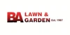 Broken Arrow Lawn & Garden