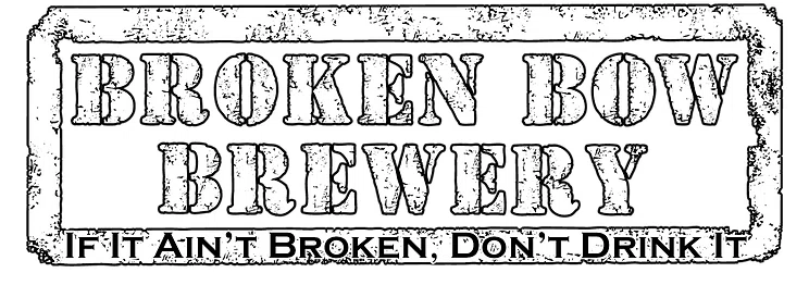 Broken Bow Brewery
