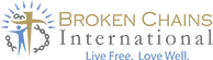 Broken Chains International
