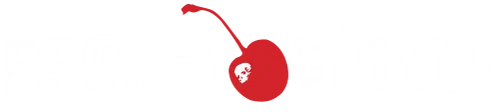 Broken Cherry