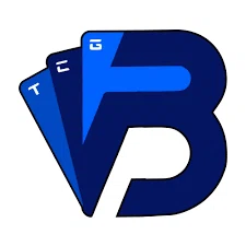 Broken TCG