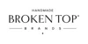Broken Top
